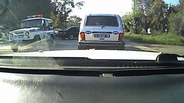 дпс камень на оби че хотят то и делают это далечено смотреть онлайн