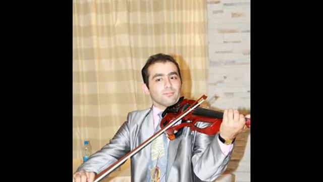 Юрий Гаспарян - Sole mio смотреть онлайн