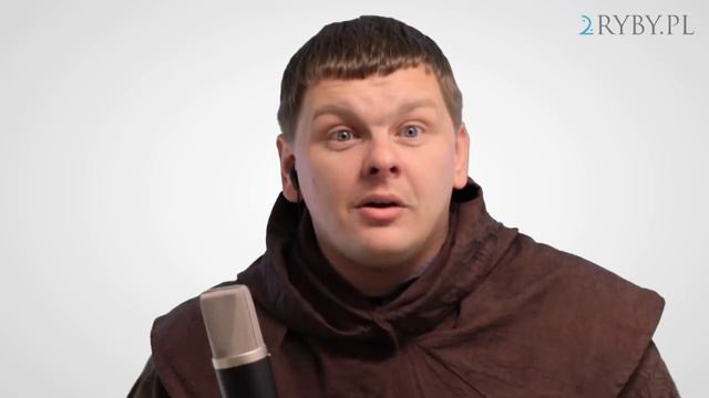 Piosenka filozoficzna - Św. Tomasz z Akwinu (Akwinata) | ks. Bartłomiej Kot смотреть онлайн