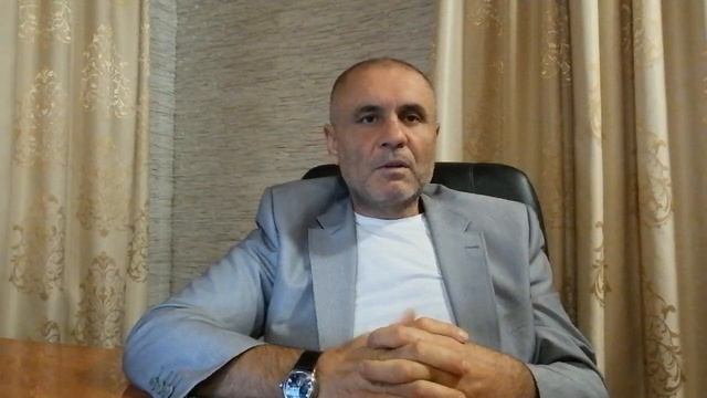 Как начать жить осознанно прямо сейчас. смотреть онлайн