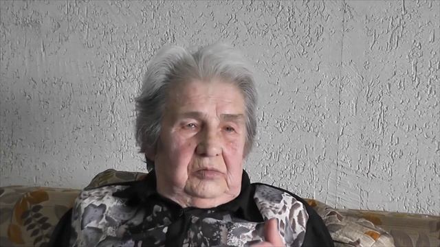 БИСЕРТЬ. Никифоровой запрещают печататься смотреть онлайн