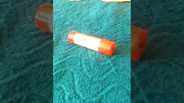 DIY: Масленица,2 идеи как украсить комнату! смотреть онлайн