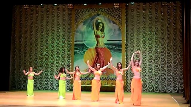 "DariyaM" Кубок Азовского моря 2016 смотреть онлайн
