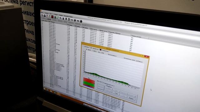 Bettersizer ST - Лазерный анализатор размера частиц Bettersize. Обзор смотреть онлайн