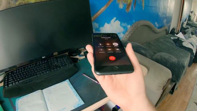 КОРОЧЕ ГОВОРЯ, САМЫЙ ЛУЧШИЙ ДЕНЬ [От первого лица] - МНЕ ПОВЕЗЛО. смотреть онлайн