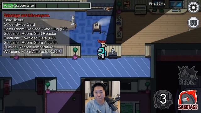 secret big brain genius IQ strategy... смотреть онлайн