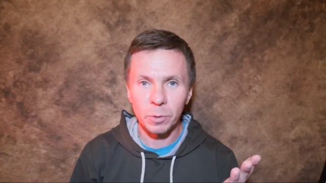 Про фото-походы / Про новый дрон / Про по года Стрим ЧЕТВЕРГА 11 НОЯБРЯ смотреть онлайн