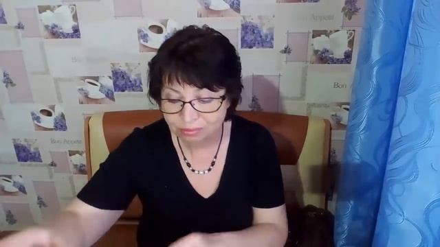 УХОД ЗА ЛИЦОМ или КАК ПОМОЛОДЕТЬ поле 50-ти на 10 лет ДОМА ПОДАРОК ДЛЯ смотреть онлайн