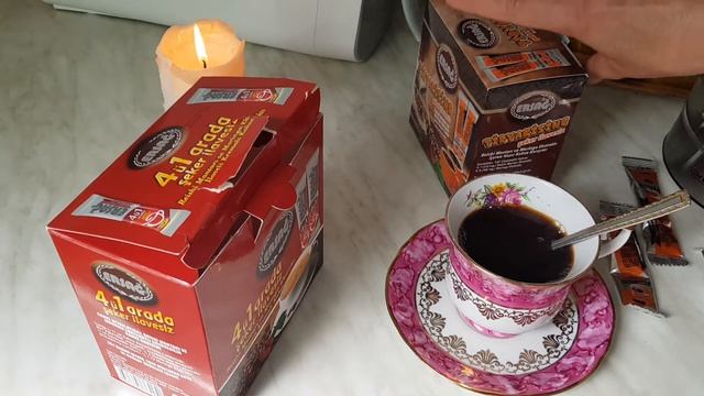 Отзыв о продукте компании ERSAG. смотреть онлайн