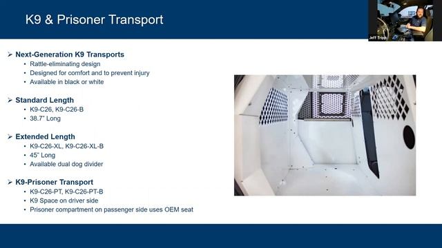 Странные Мелодии