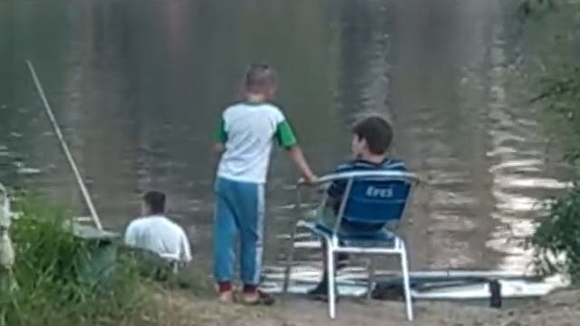Приключения на даче 2010г. смотреть онлайн