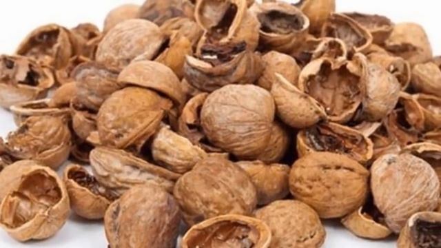 Тишлардаги Тошлардан 7 кунда халос бўлиш смотреть онлайн