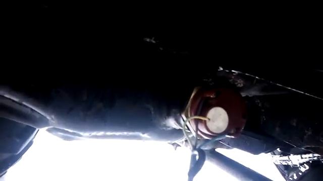 Подогрев на МТЗ 82.1 смотреть онлайн