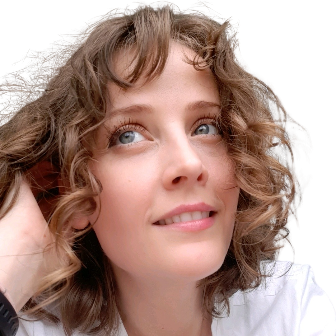 Анкета Софьи Сергеевой. Друзья, вышло моё интервью ❤
https://ekskluziv-smi.ru/sofiya-sergeeva/ смотреть онлайн