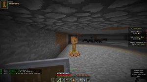 ? С НУЛЯ ДО МИЛЛИОНА - ЛУЧШАЯ ФЕРМА КРИПЕРОВ БЕЗ СПАВНЕРА! // Майнкрафт Анархия