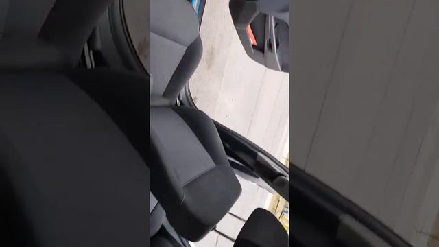 opel astra h 1.7 დიზელი 2008 смотреть онлайн