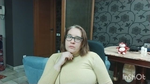 Перенос данных с Linux на Windows. Плюсы и минусы смартфонов Xiaomi Poco M3, Huawei 8, Iphone 6. смотреть онлайн