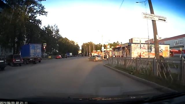 Улицы Пскова 21 смотреть онлайн