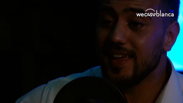 Stud live Cover By Qoulij Mohamed Amine смотреть онлайн