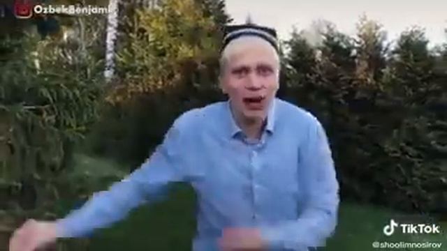 Как надо петь в рамазан смотреть онлайн