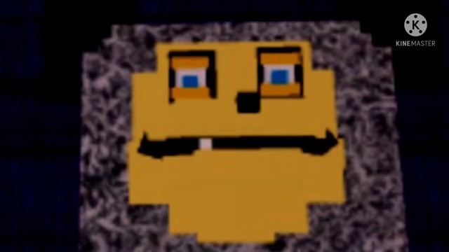 The Hug (Roblox Short Flim)