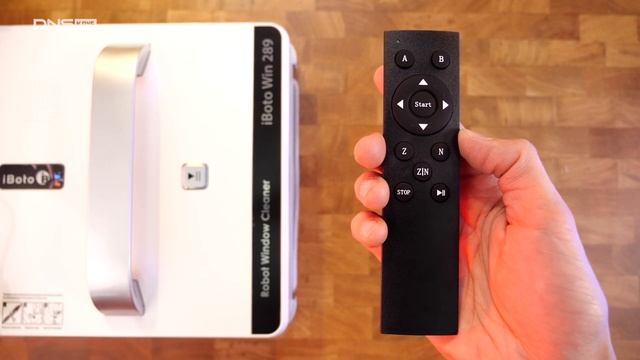 Робот мойщик окон: что это и как работает. Можно ли использовать робот для мытья окон ЗИМОЙ? смотреть онлайн