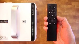 Робот мойщик окон: что это и как работает. Можно ли использовать робот для мытья окон ЗИМОЙ?