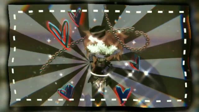 я сделал это видео за один день, а потом 3 дня отказывался это выкладывать (читать описание) смотреть онлайн