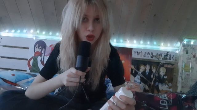 асмр обзорчик покупок с вб?/asmr haul wildberries смотреть онлайн