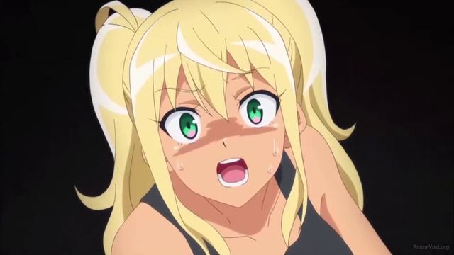 [Edit] - Насколько тежелые гантели ты сможешь поднять смотреть онлайн