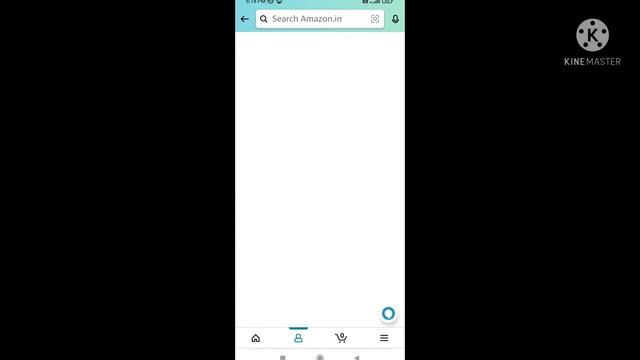 how to find order id on amazon смотреть онлайн