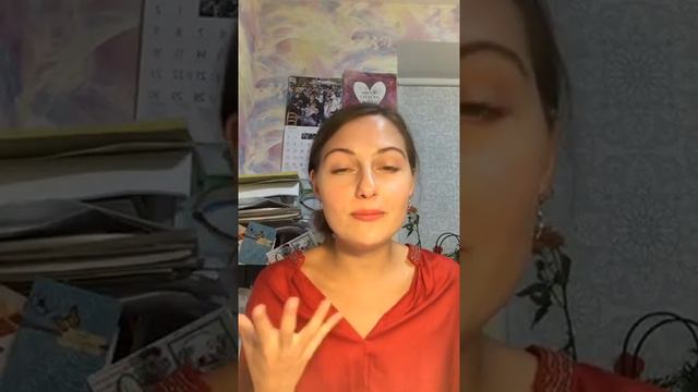 Что есть Красота? И что такое измена? Почему нельзя изменять себе и предавать себя. смотреть онлайн