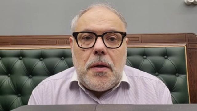 Комментарий к текущим событиям от 6 декабря 2022 года смотреть онлайн