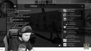 Тик так матерится на подписчиков