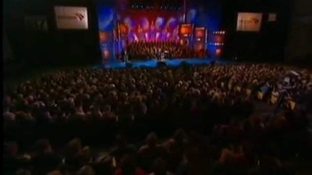 Александра Пахмутова - Лучшие песни.mp4