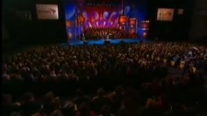 Александра Пахмутова - Лучшие песни.mp4