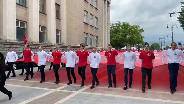 6648809851570 смотреть онлайн