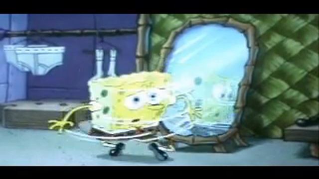 Spongebob's Master Quest смотреть онлайн