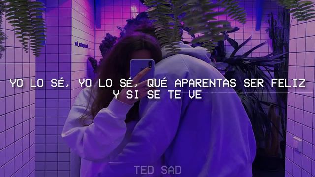 Alex Rose - Todos Ven (LETRA) смотреть онлайн