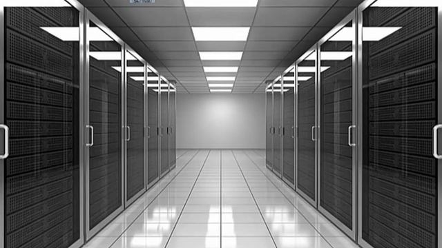 iso and nrg images for vmWare VMs with MD5 checksum verification nero ultra смотреть онлайн