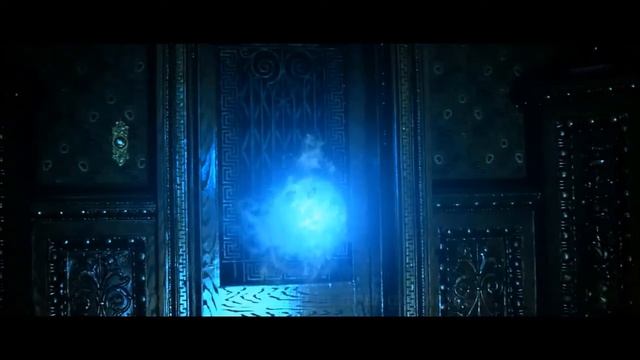 Круг двенадцати душ буктрейлер смотреть онлайн