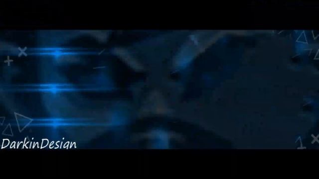 Teamspeak3 Mavi Temalı Banner // Special Banner #2 (PSD LINK) смотреть онлайн