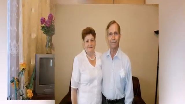Учителям 10 школы-гимназии смотреть онлайн
