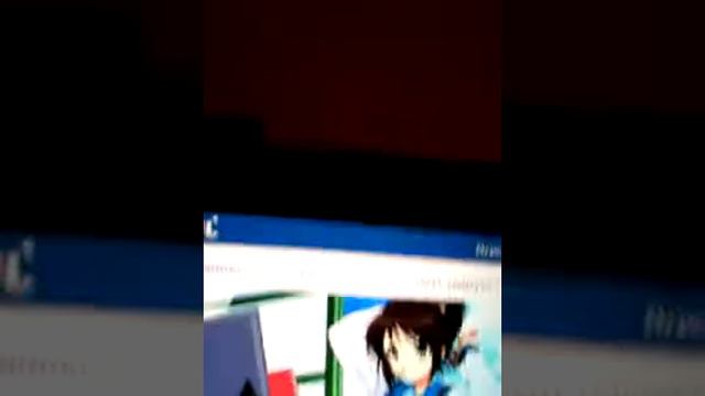 Как стать феей приколы 3 смотреть онлайн