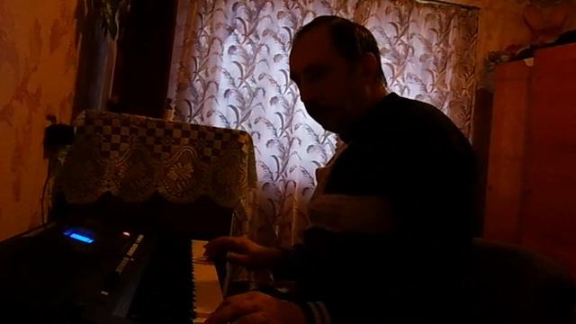 Я і ямаха смотреть онлайн