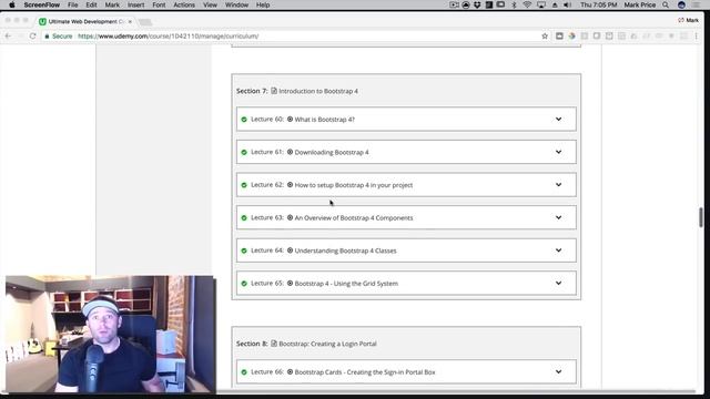 Introduction To Web Development | Full Stack Web Development Tutorial
