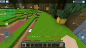 КАК ПОЛУЧИТЬ Г-КУБЫ (G-Cubes) БЕСПЛАТНО В БЛОКМЕН ГО [Blockmen GO]???? НОВЫЙ СПОСОБ???