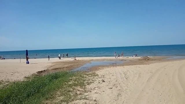 Лагерь "Орленок". смотреть онлайн