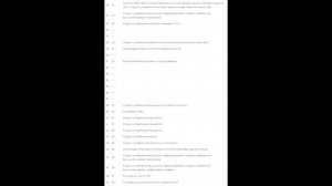 Предохранители и реле для Volkswagen Tiguan (2008-2017)