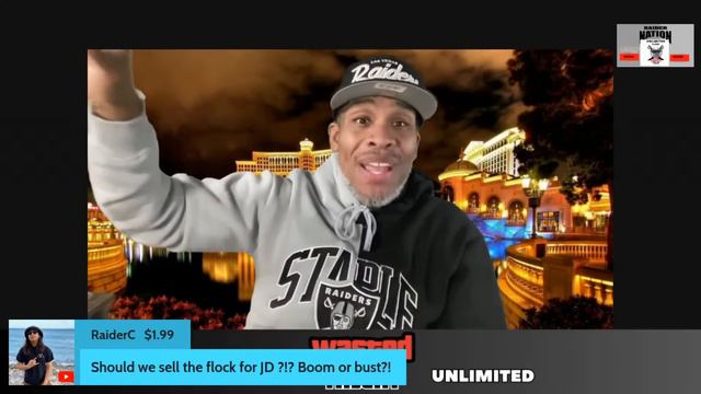 Raiders: Jimmy Garoppolo, Raiders Expected to Part Ways After PED Suspension смотреть онлайн